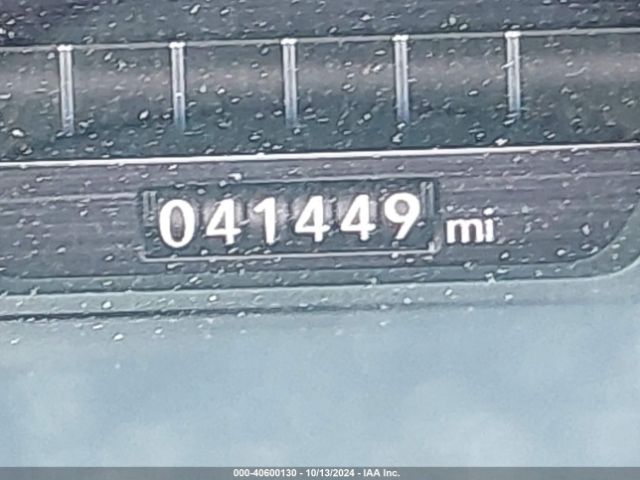 1C6SRFJT3LN217132 RAM 1500 Laramie  4x4 5'7 Box