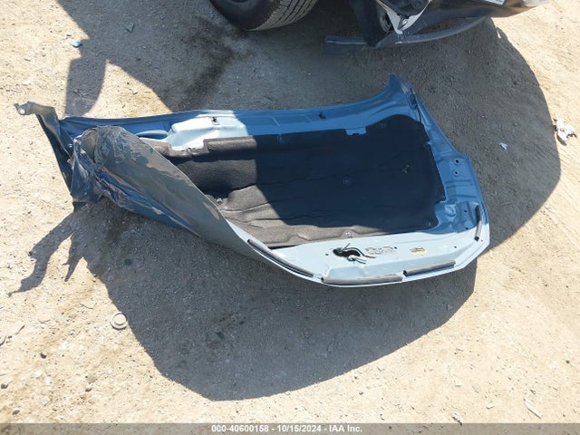Nissan Sentra Sr Xtronic Cvt 2024 3N1AB8DV7RY330209 Image 12