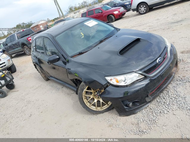 2014 JF1GR7E68EG200364 main image