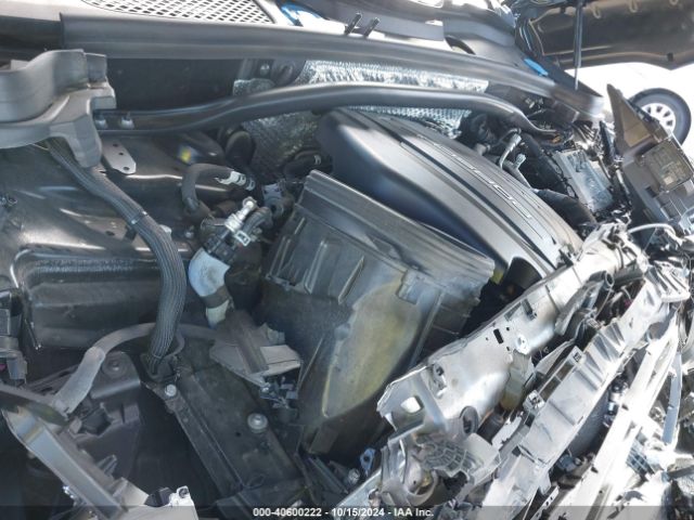 2021 PORSCHE MACAN WP1AA2A55MLB04364 Photo 9