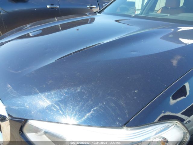 5UXTR7C53KLF34633 BMW X3 Sdrive30i