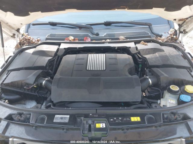 SALAK2V68GA780446 Land Rover LR4
