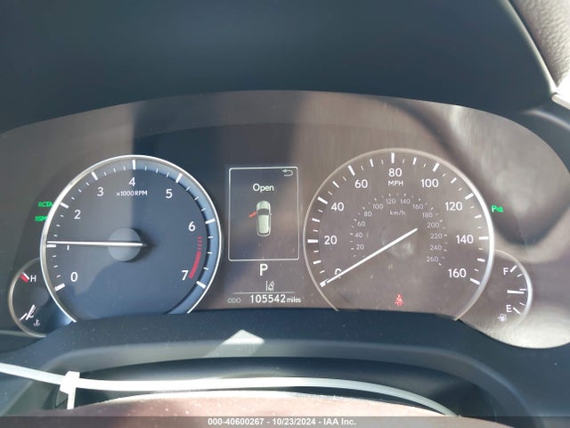 Lexus RX 350 2016 2T2ZZMCA9GC029971 Image 7