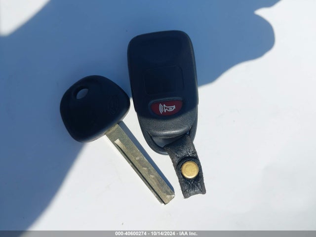 Hyundai ACCENT SE 2016 KMHCT4AE9GU956789 Image 11