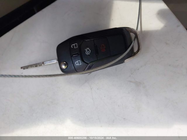 3FA6P0LU3ER182472 Ford Fusion Hybrid Se