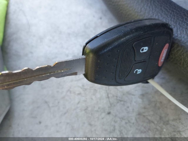 Jeep Patriot Sport 2014 1C4NJPBA4ED545183 Image 11