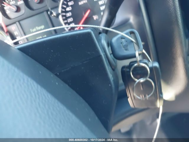 3GCPCPEH6FG122461 Chevrolet Silverado 1500 Ls