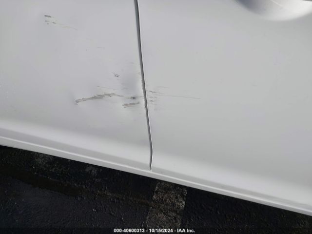 KMHDH4AH4FU249663 Hyundai Elantra Sport