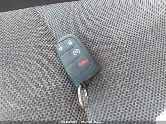 2016 FIAT 500X ZFBCFYBT9GP371423 Photo 10