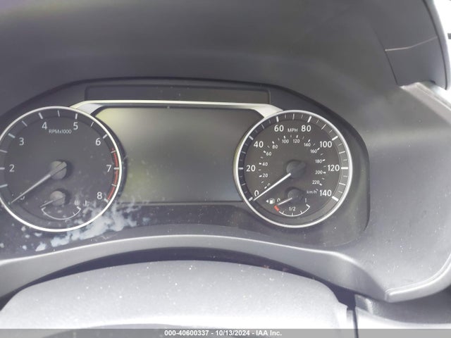 Nissan Altima 2.5 S 2019 1N4BL4BV0KC130819 Image 14