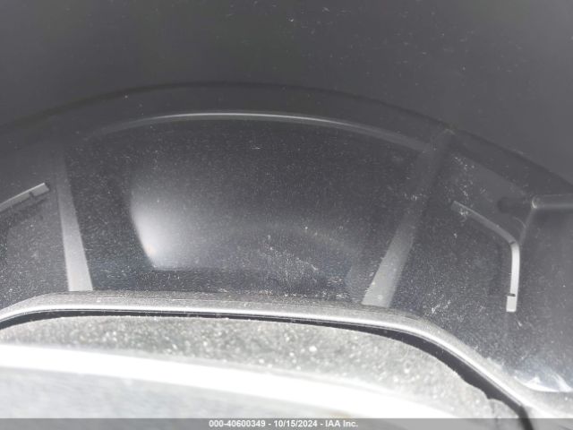 7FARW2H55NE037723 Honda Cr-v Awd Ex