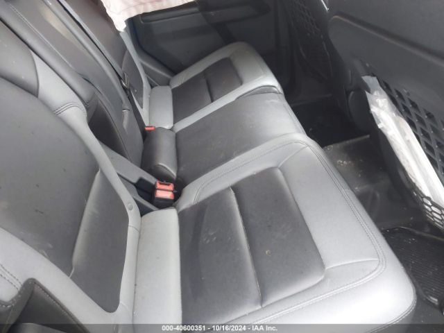 1FMDE7BH8RLA30711 Ford Bronco Big Bend