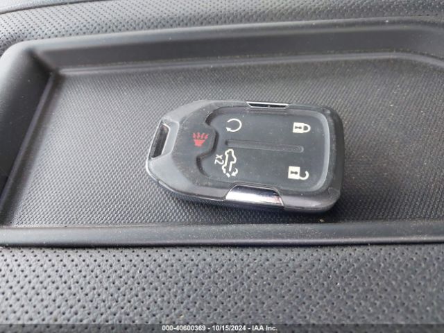 3GTP9EED2MG413584 GMC SIERRA 1500