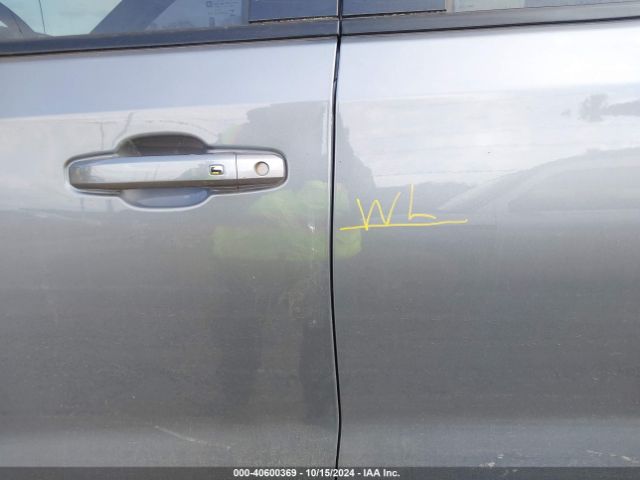 3GTP9EED2MG413584 GMC SIERRA 1500