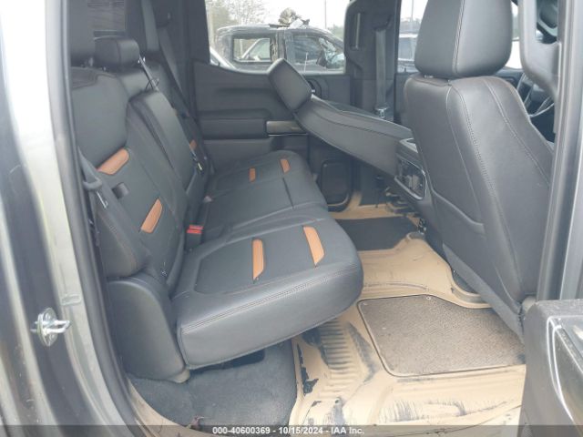 3GTP9EED2MG413584 GMC SIERRA 1500