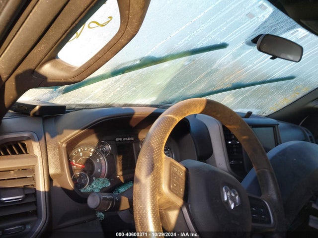 Продажа на аукционе авто 2022 Ram 5500 Chassis Tradesman/slt/laramie/limited, vin: 3C7WRNFL3NG245735, номер лота: 40600371