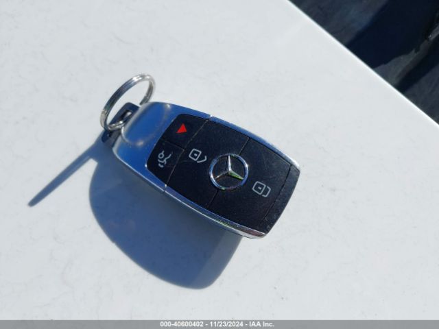 WDD3G4EB8KW021050 Mercedes-Benz A 220