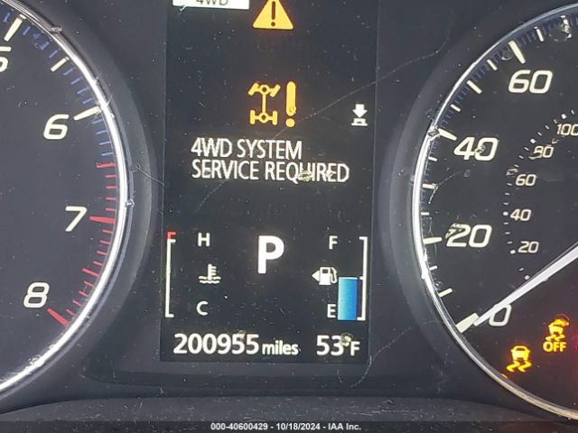JA4JZ4AX6EZ003060 Mitsubishi OUTLANDER GT