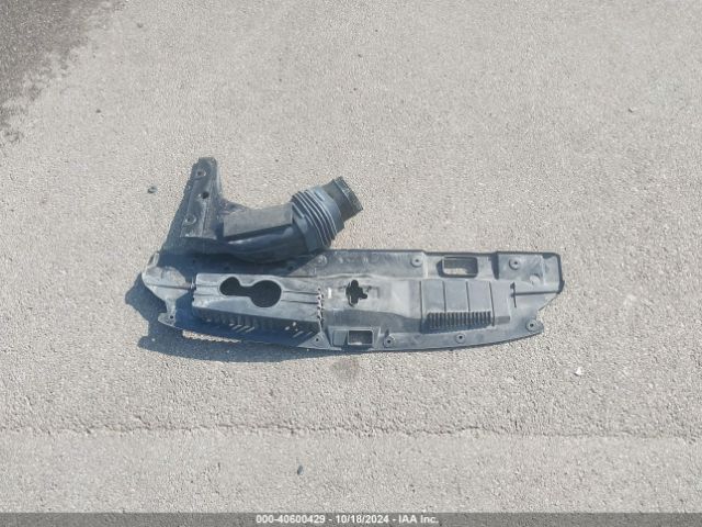 JA4JZ4AX6EZ003060 Mitsubishi OUTLANDER GT
