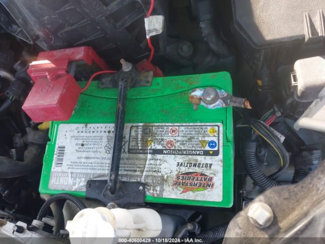 JA4JZ4AX6EZ003060 Mitsubishi OUTLANDER GT