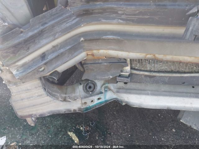 JA4JZ4AX6EZ003060 Mitsubishi OUTLANDER GT