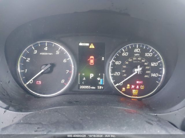 JA4JZ4AX6EZ003060 Mitsubishi OUTLANDER GT