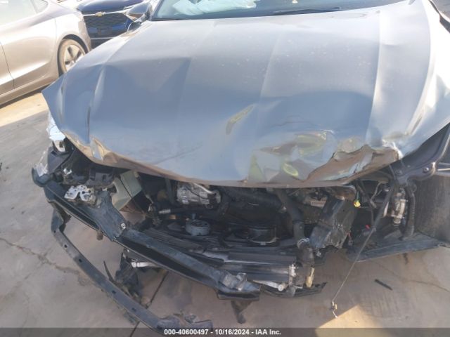 1VWSA7A33MC014967 Volkswagen Passat 2.0t Se
