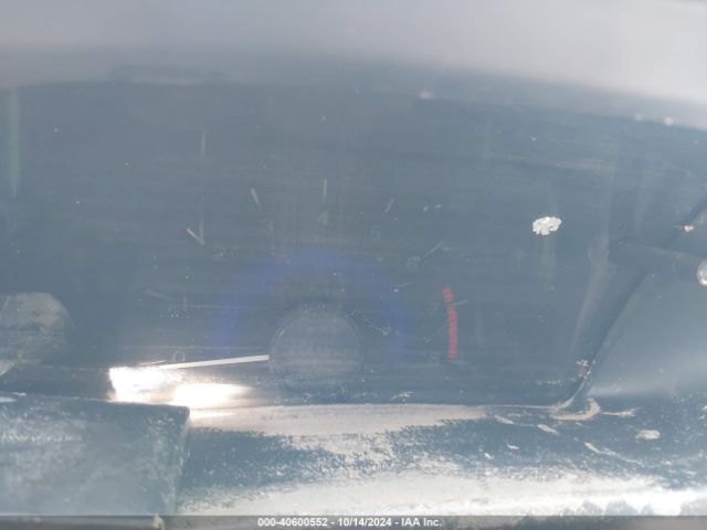19XFB2F80EE016503 Honda CIVIC EX