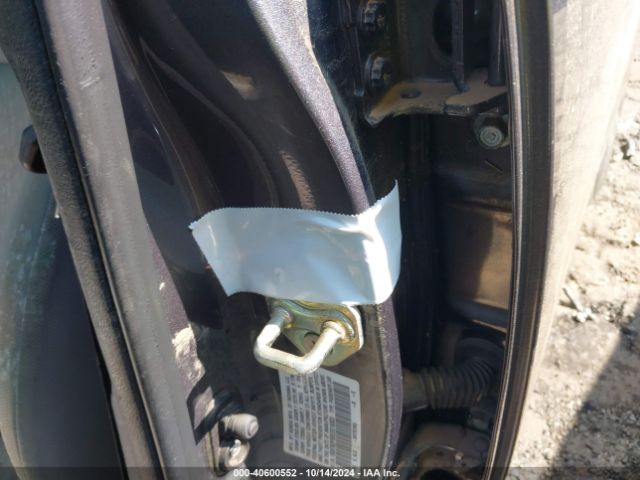 19XFB2F80EE016503 Honda CIVIC EX