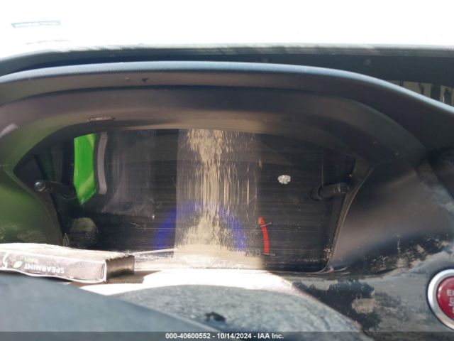 19XFB2F80EE016503 Honda CIVIC EX