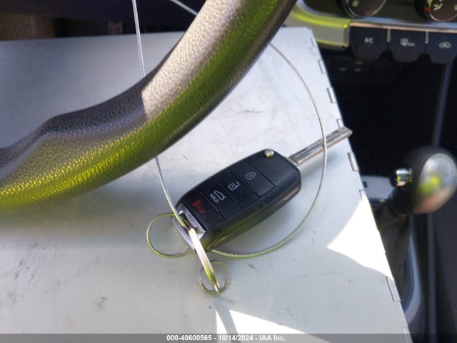 KIA RIO LX 2017 KNADM4A3XH6006111 Image 11
