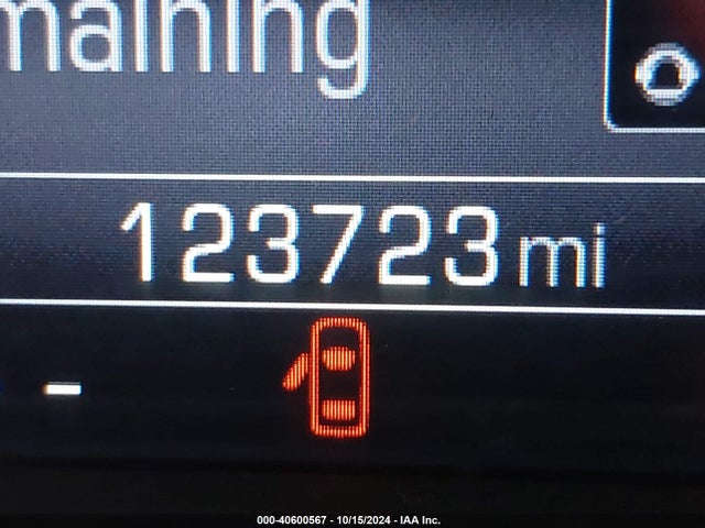 GMC Sierra 1500 Sle 2016 3GTU2MEC6GG333718 Image 16