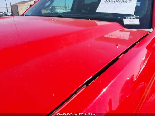 GMC Sierra 1500 Sle 2016 3GTU2MEC6GG333718 Image 18