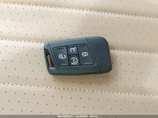 3VVNB7AX1PM096511 Volkswagen Tiguan 2.0t Se