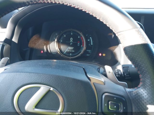 JTHBA1D20J5063934 Lexus IS 300