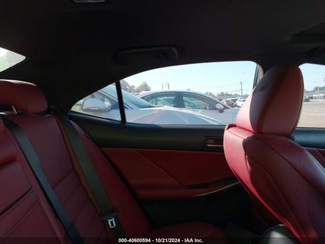 JTHBA1D20J5063934 Lexus IS 300