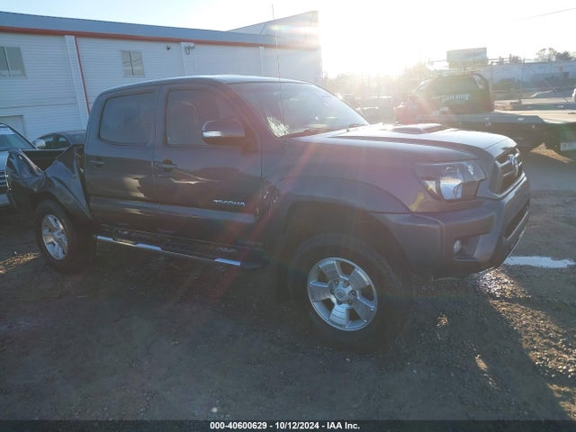 2015 3TMLU4EN7FM195453 main image