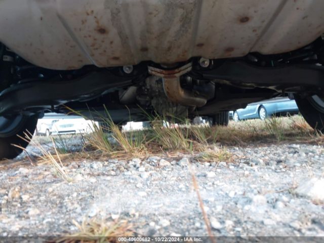 2024 MAZDA CX-5 JM3KFBBM7R0371471 Photo 5