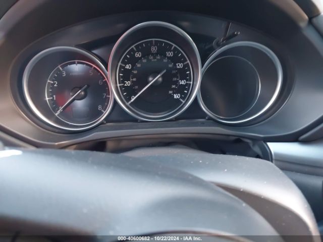 2024 MAZDA CX-5 JM3KFBBM7R0371471 Photo 6