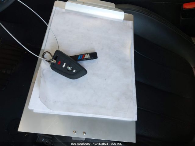 WBXYJ3C35JEJ82826 BMW X2 Sdrive28i