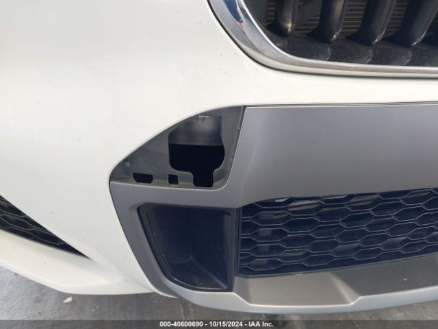 WBXYJ3C35JEJ82826 BMW X2 Sdrive28i