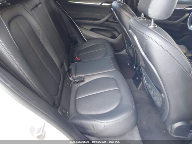 WBXYJ3C35JEJ82826 BMW X2 Sdrive28i