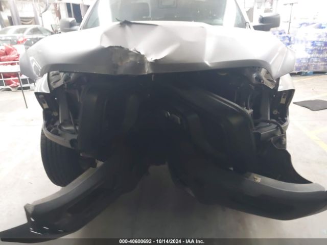 1C6RR7LG6MS592049 RAM 1500 Classic Slt
