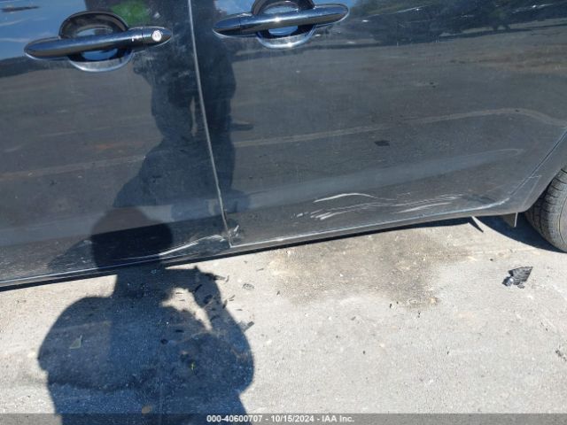 KNDMB5C15G6094672 KIA SEDONA LX