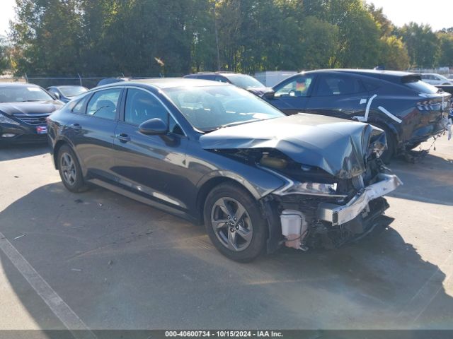 5XXG14J23NG135269 auction archive image