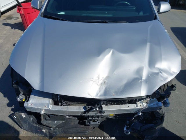 Hyundai Ioniq 6 Sel 2024 KMHM34AA7RA062229 Image 10