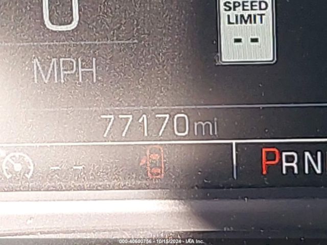 3GCPCREC9HG135448 Chevrolet Silverado 1500 1lt