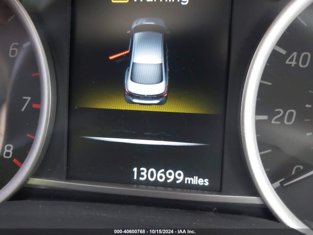 Nissan SENTRA SV 2017 3N1AB7AP4HL660076 Image 15