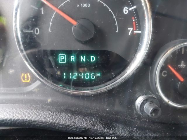 1C4BJWDG6JL859089 Jeep Wrangler Jk Unlimited Sport S 4x4