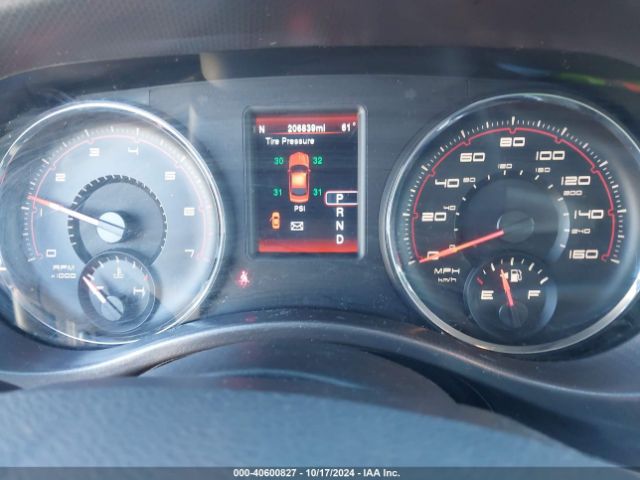 2C3CDXCT9EH105353 Dodge Charger R/t Max
